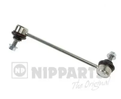 J4960518 Тяга / стойка, стабилизатор NIPPARTS подбор по vin на Brocar