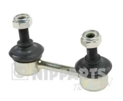 J4960519 Тяга / Стійка стабілізатора NIPPARTS підбір по vin на Brocar