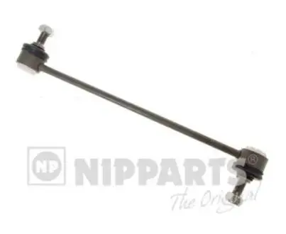 J4960900 Тяга / Стійка стабілізатора NIPPARTS підбір по vin на Brocar