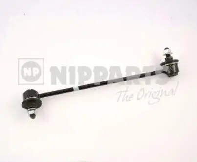 J4960904 Тяга / Стійка стабілізатора NIPPARTS підбір по vin на Brocar
