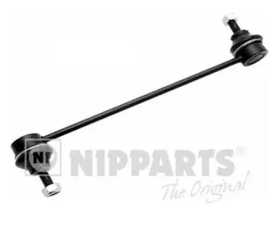 J4960915 Тяга / Стійка стабілізатора NIPPARTS підбір по vin на Brocar