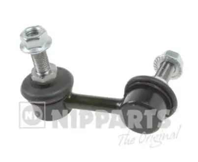 J4961004 Тяга / Стійка стабілізатора NIPPARTS підбір по vin на Brocar