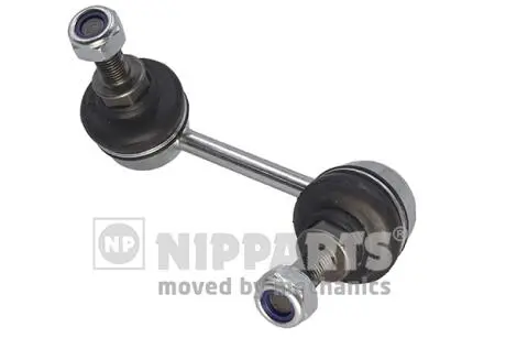 J4961007 Тяга / Стійка стабілізатора NIPPARTS підбір по vin на Brocar