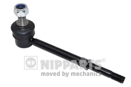 J4961014 Тяга / стійка, стабілізатор NIPPARTS підбір по vin на Brocar