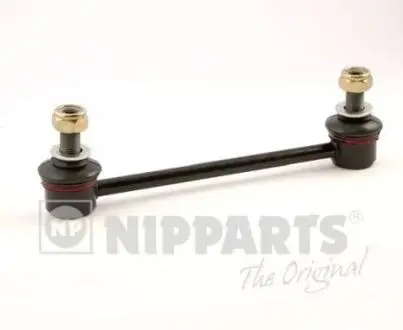 J4961019 Тяга / стійка, стабілізатор NIPPARTS підбір по vin на Brocar