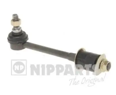 J4961022 Тяга / Стійка стабілізатора NIPPARTS підбір по vin на Brocar