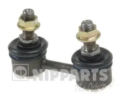 J4962003 Тяга / Стійка стабілізатора NIPPARTS підбір по vin на Brocar