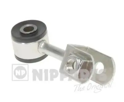 J4962031 Тяга / стійка, стабілізатор NIPPARTS підбір по vin на Brocar