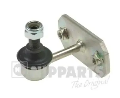 J4962044 Тяга / стойка, стабилизатор NIPPARTS подбор по vin на Brocar