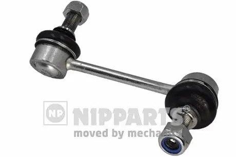 J4962046 Тяга / Стійка стабілізатора NIPPARTS підбір по vin на Brocar