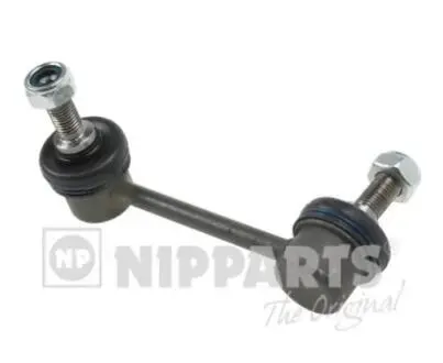 J4963001 Тяга / Стійка стабілізатора NIPPARTS підбір по vin на Brocar