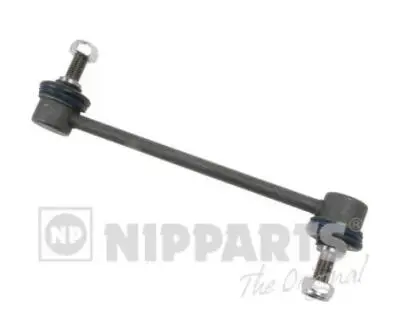 J4963005 Тяга / стойка, стабилизатор NIPPARTS подбор по vin на Brocar