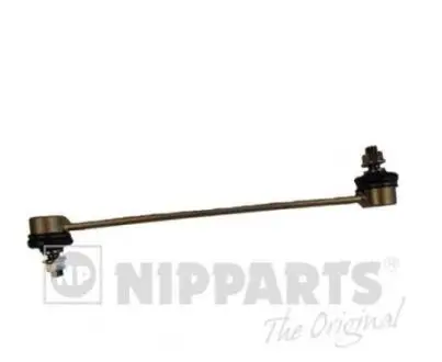 J4963009 Тяга / стойка, стабилизатор NIPPARTS подбор по vin на Brocar