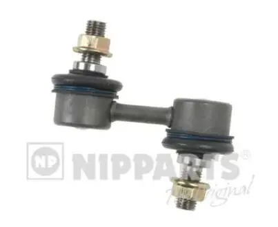 J4964001 Тяга / Стійка стабілізатора NIPPARTS підбір по vin на Brocar