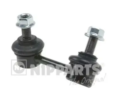 J4964007 Тяга / стійка, стабілізатор NIPPARTS підбір по vin на Brocar