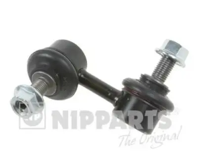 J4964015 Тяга / стойка, стабилизатор NIPPARTS подбор по vin на Brocar