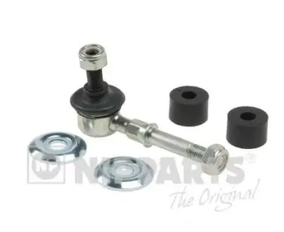 J4965003 Тяга / Стійка стабілізатора NIPPARTS підбір по vin на Brocar