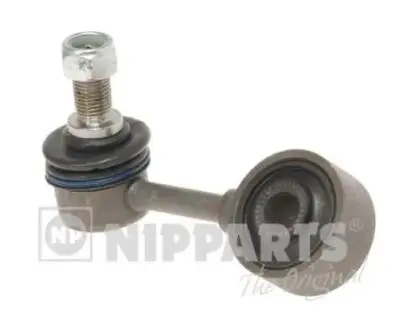 J4965005 Тяга / стойка, стабилизатор NIPPARTS подбор по vin на Brocar