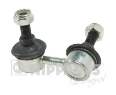 J4965008 Тяга / стійка, стабілізатор NIPPARTS підбір по vin на Brocar