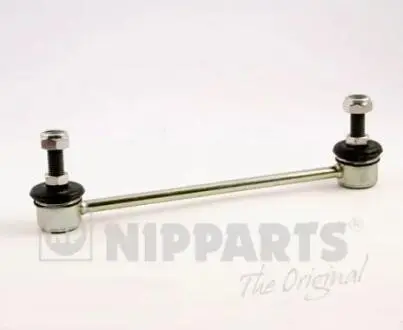J4965013 Тяга / стійка, стабілізатор NIPPARTS підбір по vin на Brocar