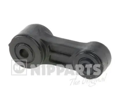 J4967001 Тяга / стійка, стабілізатор NIPPARTS підбір по vin на Brocar