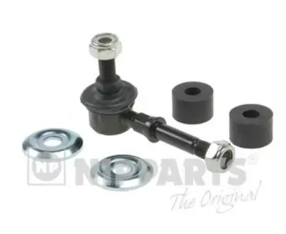 J4968000 Стійка стабілізатора NIPPARTS підбір по vin на Brocar