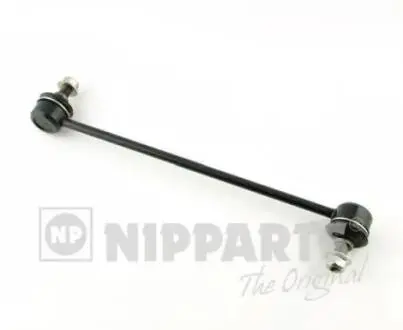 J4968003 Тяга / стійка стабілізатора NIPPARTS підбір по vin на Brocar