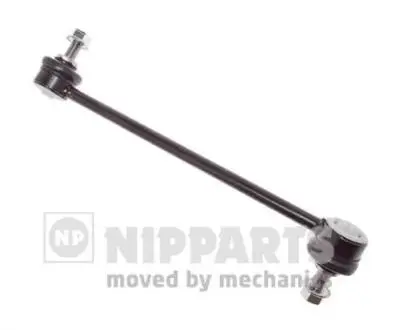 J4970315 Тяга / стійка, стабілізатор NIPPARTS підбір по vin на Brocar