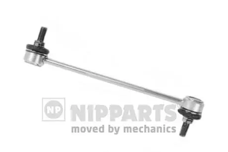 J4970316 Тяга / стойка, стабилизатор NIPPARTS подбор по vin на Brocar