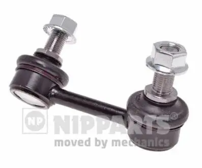 J4970318 Тяга / стійка стабілізатора NIPPARTS підбір по vin на Brocar