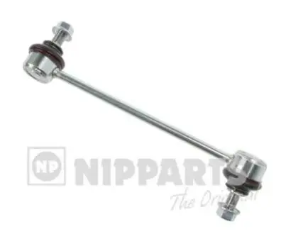 J4970518 Тяга / стойка, стабилизатор NIPPARTS подбор по vin на Brocar