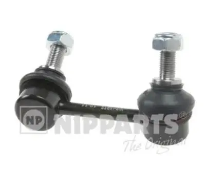 J4970903 Тяга / стійка, стабілізатор NIPPARTS підбір по vin на Brocar
