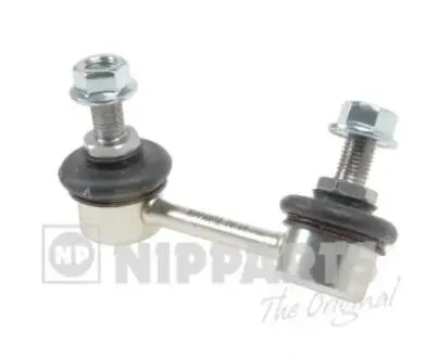J4971008 Тяга / стойка, стабилизатор NIPPARTS подбор по vin на Brocar
