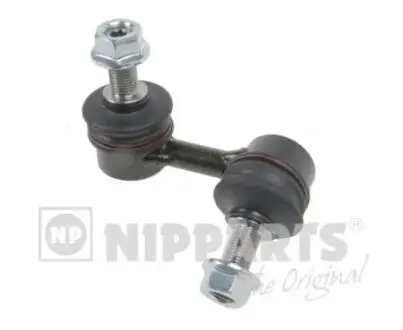 J4971011 Тяга / Стійка стабілізатора NIPPARTS підбір по vin на Brocar