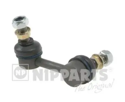 J4971017 Тяга стабілізатора (переднього) (R) Nissan Primera 02- NIPPARTS підбір по vin на Brocar