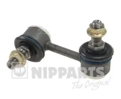 J4972007 Тяга / Стійка стабілізатора NIPPARTS підбір по vin на Brocar