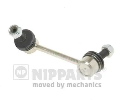 J4972046 Тяга / стойка, стабилизатор NIPPARTS подбор по vin на Brocar
