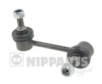 J4973002 Тяга стабілізатора (переднього) (R) Mazda 323/626 92-02 NIPPARTS підбір по vin на Brocar