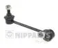 J4973015 Тяга / Стійка стабілізатора NIPPARTS підбір по vin на Brocar