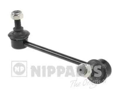 J4973015 Тяга / Стійка стабілізатора NIPPARTS підбір по vin на Brocar