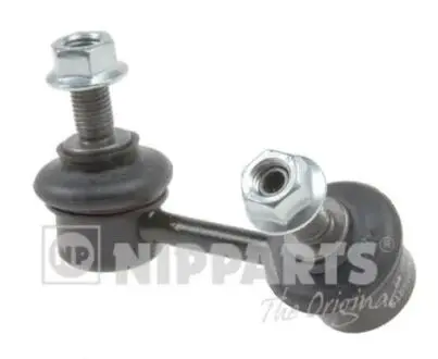 J4974008 Тяга / стійка, стабілізатор NIPPARTS підбір по vin на Brocar