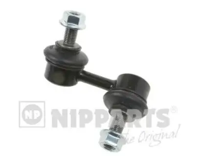 J4974016 Тяга / Стійка стабілізатора NIPPARTS підбір по vin на Brocar