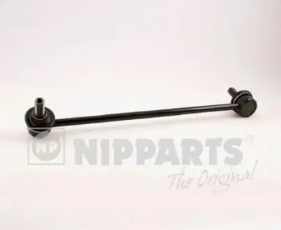 J4974022 Тяга / стійка, стабілізатор NIPPARTS підбір по vin на Brocar