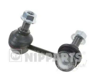 J4975012 Тяга / стойка, стабилизатор NIPPARTS подбор по vin на Brocar
