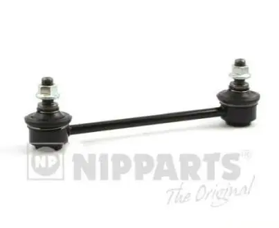 N4890316 Тяга / стойка, стабилизатор NIPPARTS подбор по vin на Brocar
