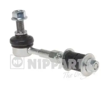 N4892046 Тяга / стойка, стабилизатор NIPPARTS подбор по vin на Brocar