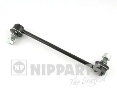 N4960321 Тяга / Стійка стабілізатора NIPPARTS підбір по vin на Brocar