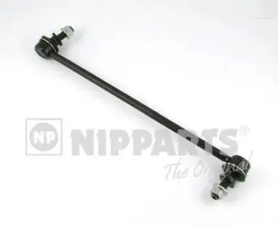 N4962054 Тяга / стойка, стабилизатор NIPPARTS подбор по vin на Brocar