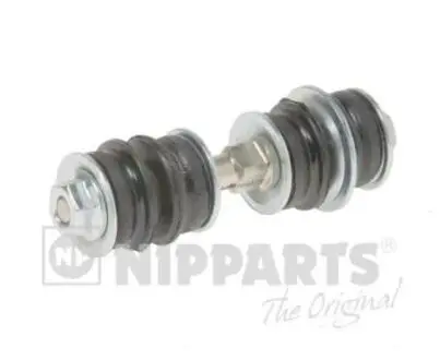 N4962056 Тяга / Стійка стабілізатора NIPPARTS підбір по vin на Brocar