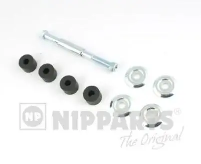 N4965017 Тяга / Стійка стабілізатора NIPPARTS підбір по vin на Brocar